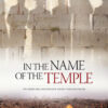 In the Name of the Temple
