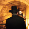 In the Name of the Temple - Image 2