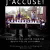 J'Accuse!