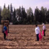 Kibbutz - Image 2