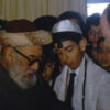 Last Class in Baghdad - Image 4
