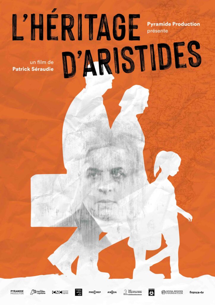 The Legacy of Aristides