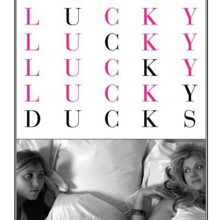 Lucky Ducks