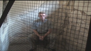 Midnight Return: The Story of Billy Hayes and Turkey - Image 2