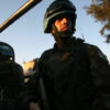 Minustah Steals Goats - Image 3