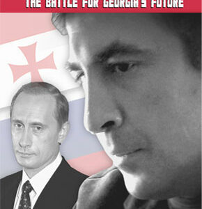 Misha vs Moscow