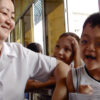Chau, Beyond the Lines - Image 3