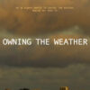 Owning The Weather