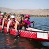 Paddling For Life - Image 2