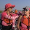 Paddling For Life - Image 4