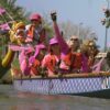 Paddling For Life - Image 3