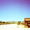 The Last Western - Image 4