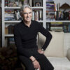 Quality Balls: The David Steinberg Story - Image 3