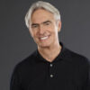 Quality Balls: The David Steinberg Story - Image 4