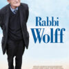Rabbi Wolff: A Gentleman Before God