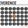 Reverence