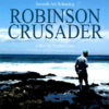 Robinson Crusader