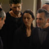 Shivaa (The Seven Days) - Image 3