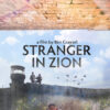 Stranger In Zion