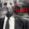 Stuff