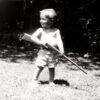 Stuff - Image 4