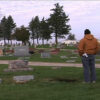 Stuff - Image 3