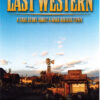 The Last Western