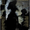 The Dybbuk: A Tale of Wandering Souls