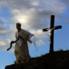 The Dybbuk: A Tale of Wandering Souls - Image 4