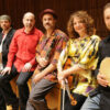 The Klezmatics: On Holy Ground - Image 2