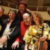 The Klezmatics: On Holy Ground - Image 3