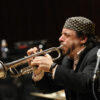 The Klezmatics: On Holy Ground - Image 4