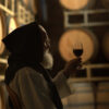 The Monks of Vina - Image 2