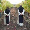 The Monks of Vina - Image 4