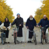 The Monks of Vina - Image 3