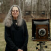The Nazis, The Rabbi, and The Camera - Image 3