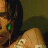 The Package - Image 4