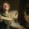 The Package - Image 3