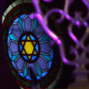 The Return - Image 4