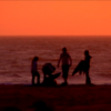 Owning The Weather - Image 4