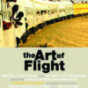 The Art of Flight