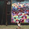 White Walls Say Nothing - Image 2
