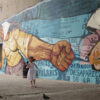 White Walls Say Nothing - Image 3