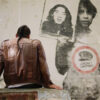 White Walls Say Nothing - Image 4
