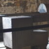 The Girl From Salonika - Image 3