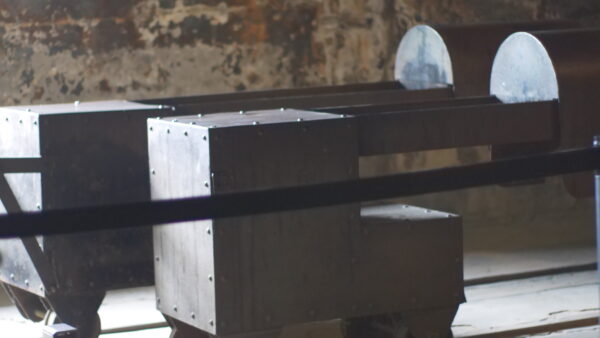 The Girl From Salonika - Image 3