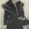The Girl From Salonika - Image 4