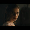 Demon Box - Image 3