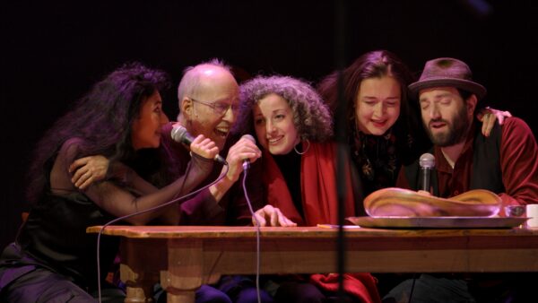 Welcome to Yiddishland - Image 4