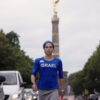 Marathon Mom - Image 4